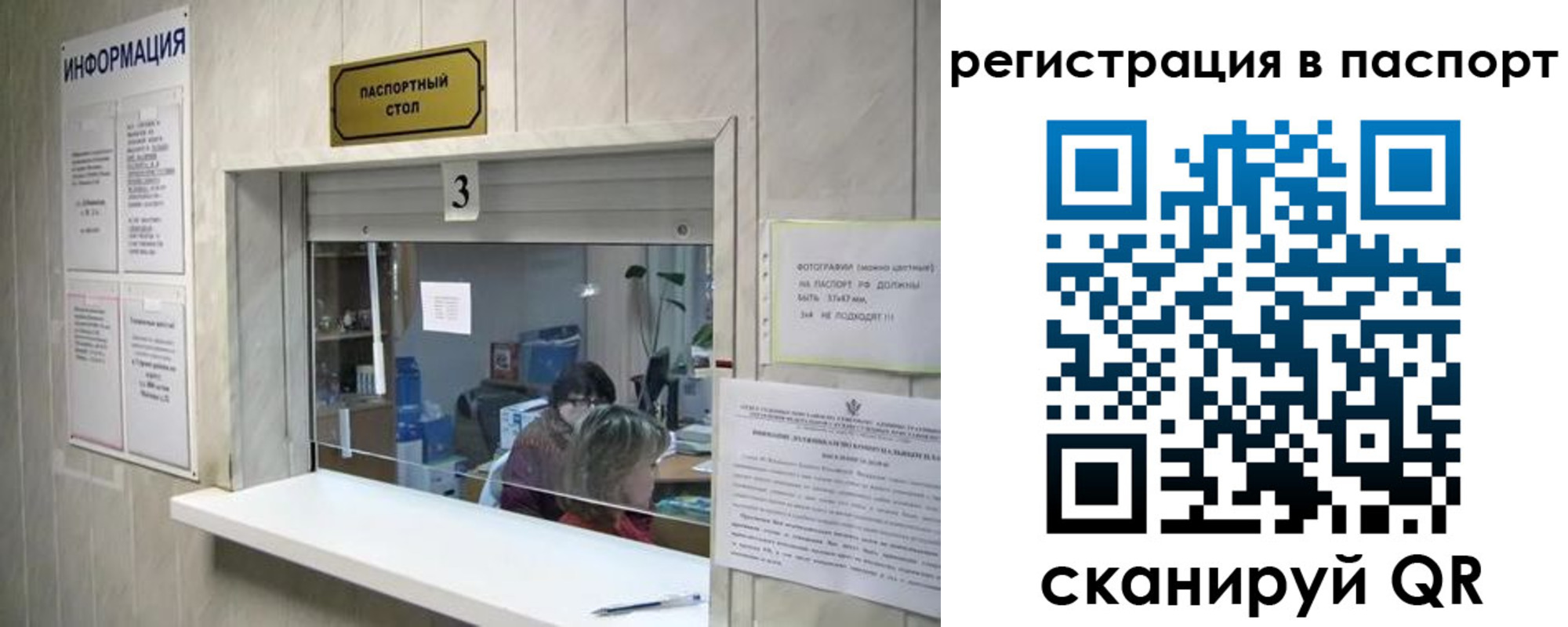 прописка поиск в Ставропольском крае